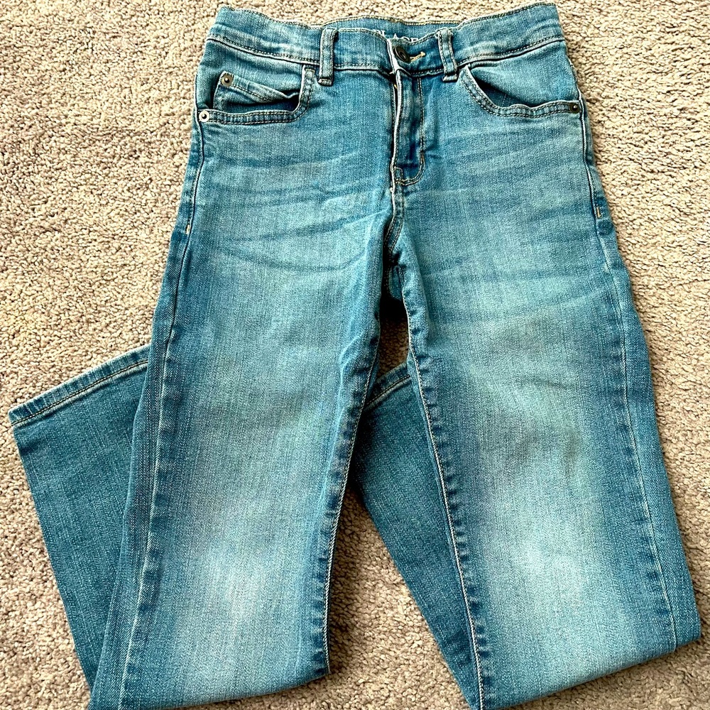 The Children’s Place Boys Jeans